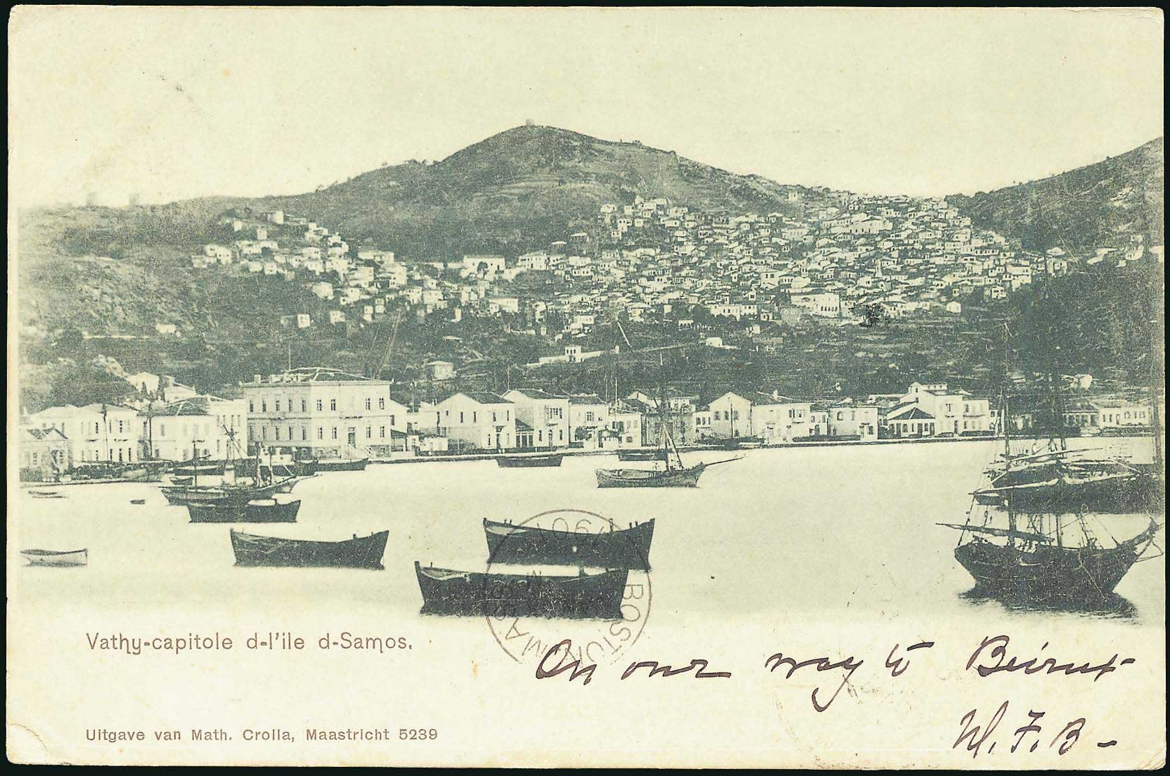 Lot 01403