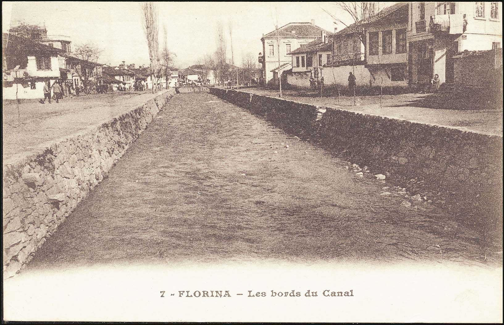 Lot 01785