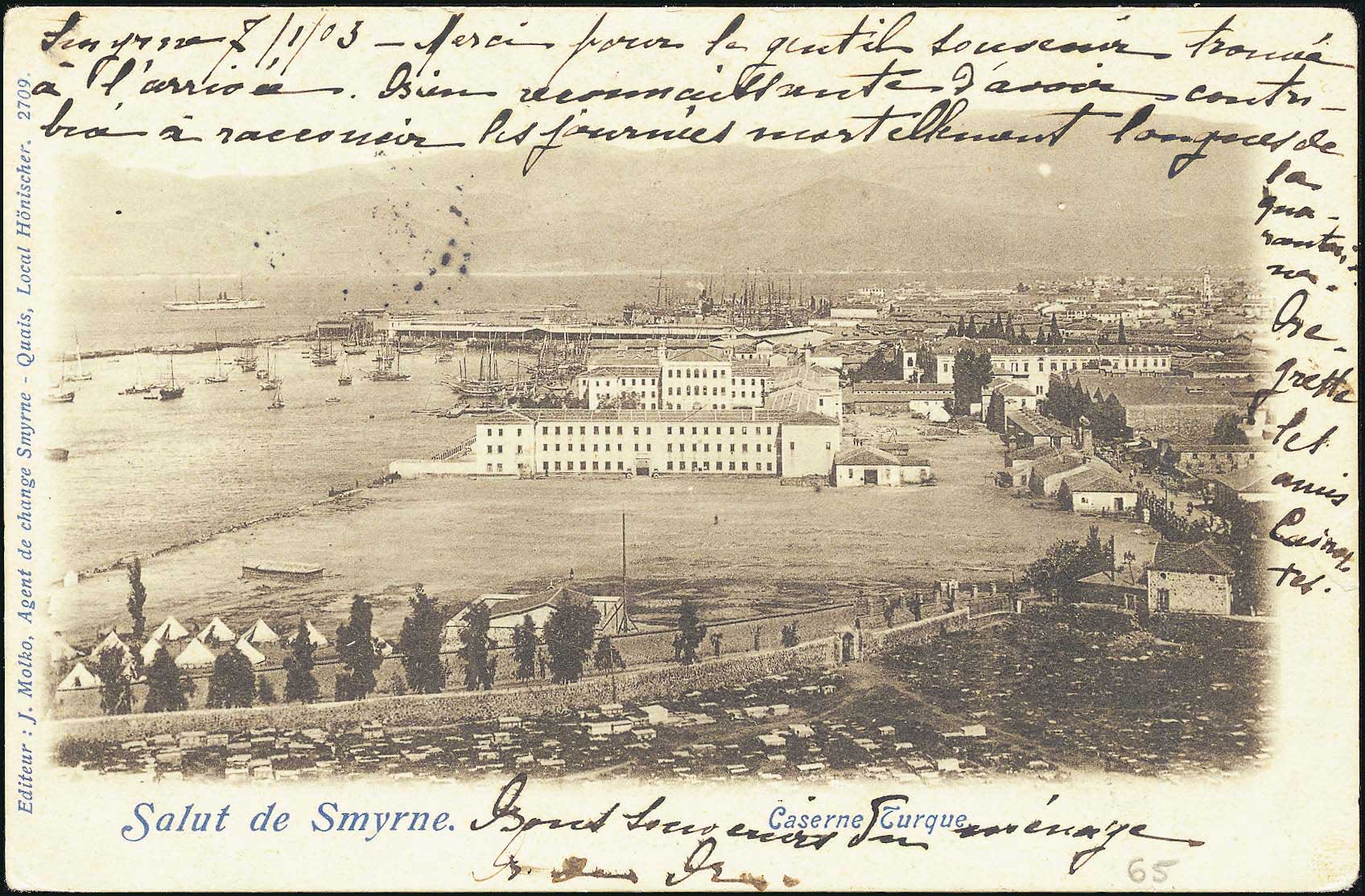 Lot 02374