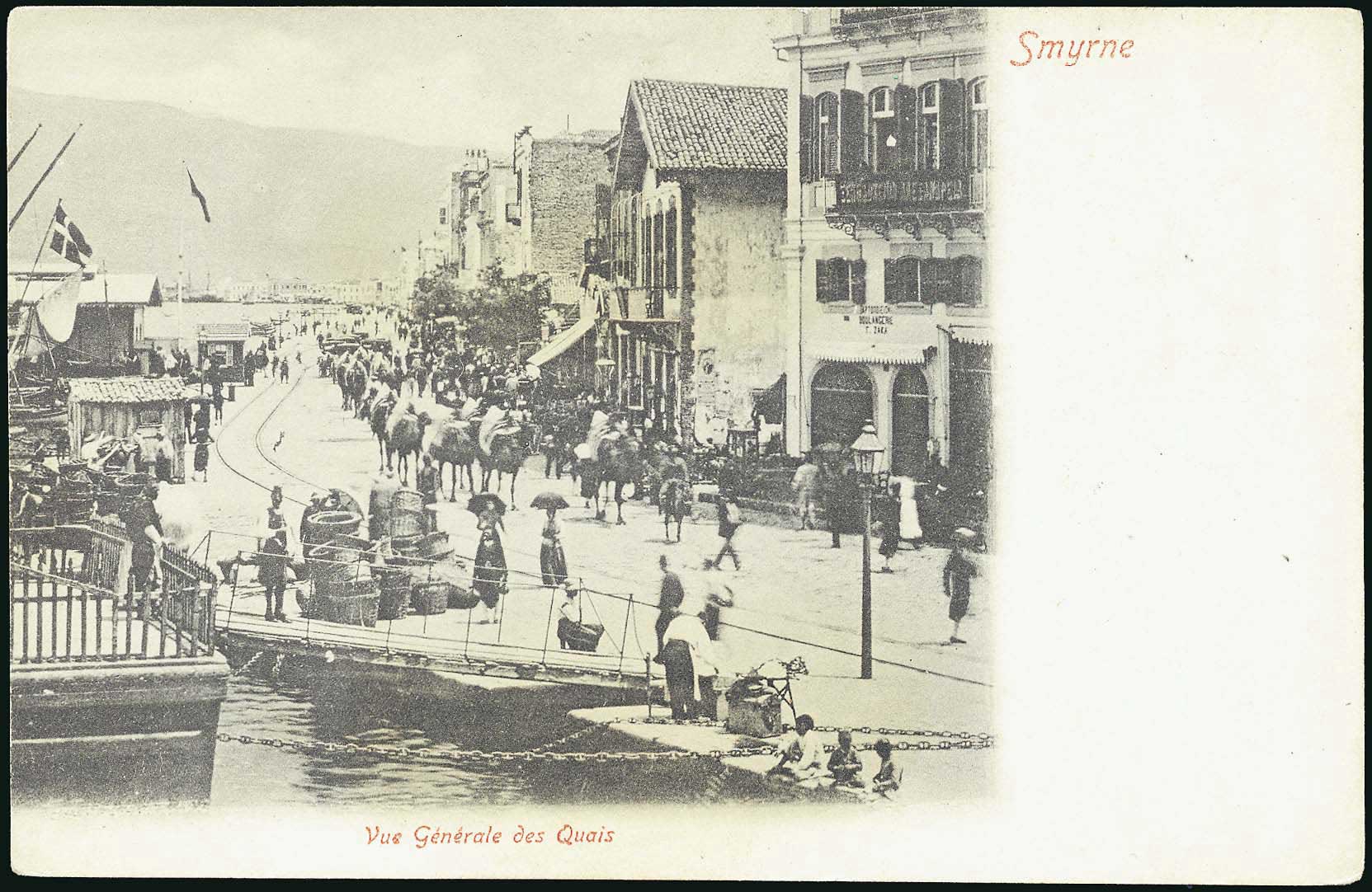 Lot 01640