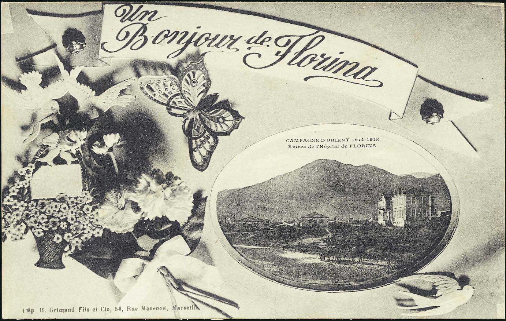 Lot 01844