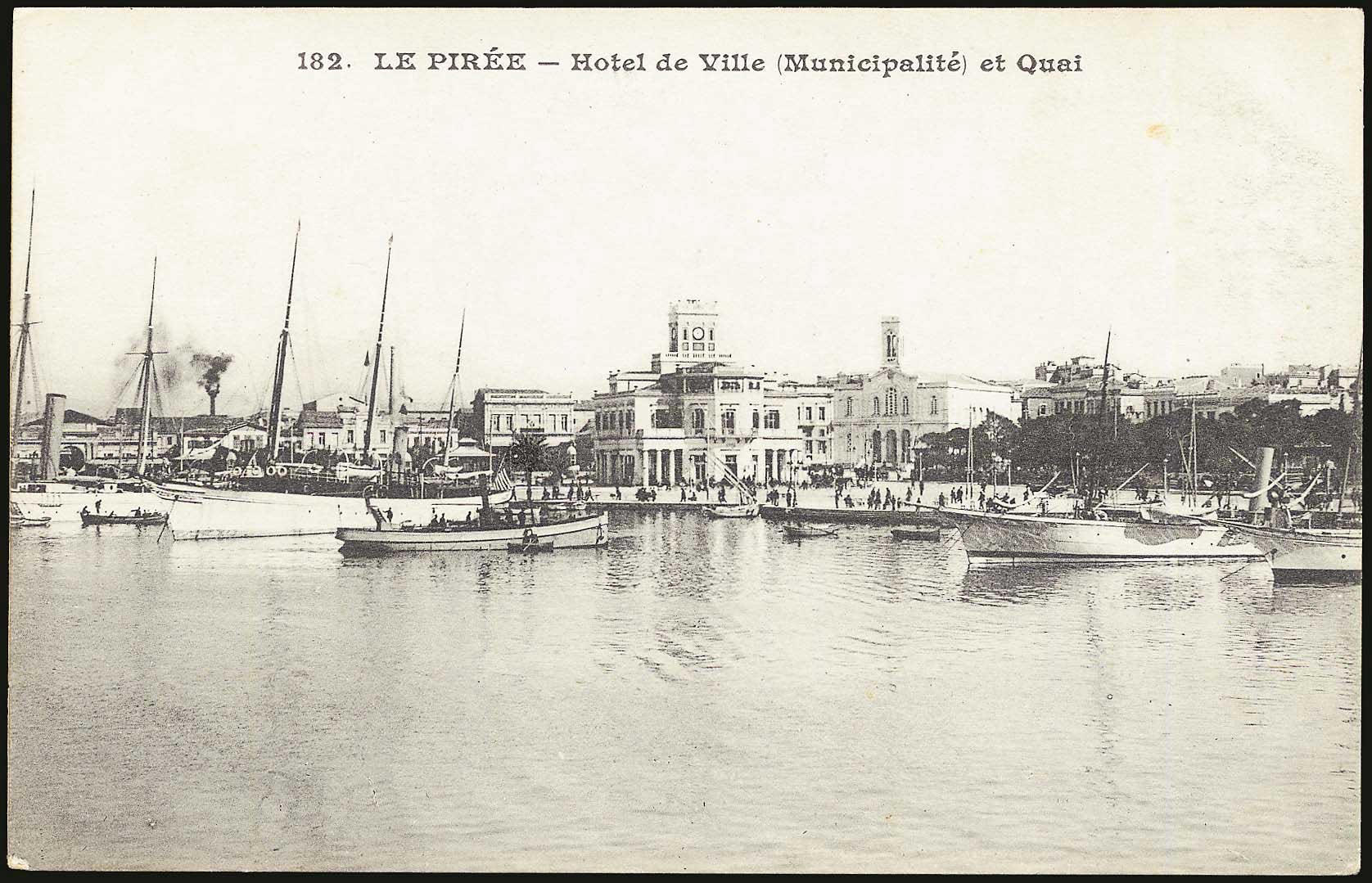 Lot 01349