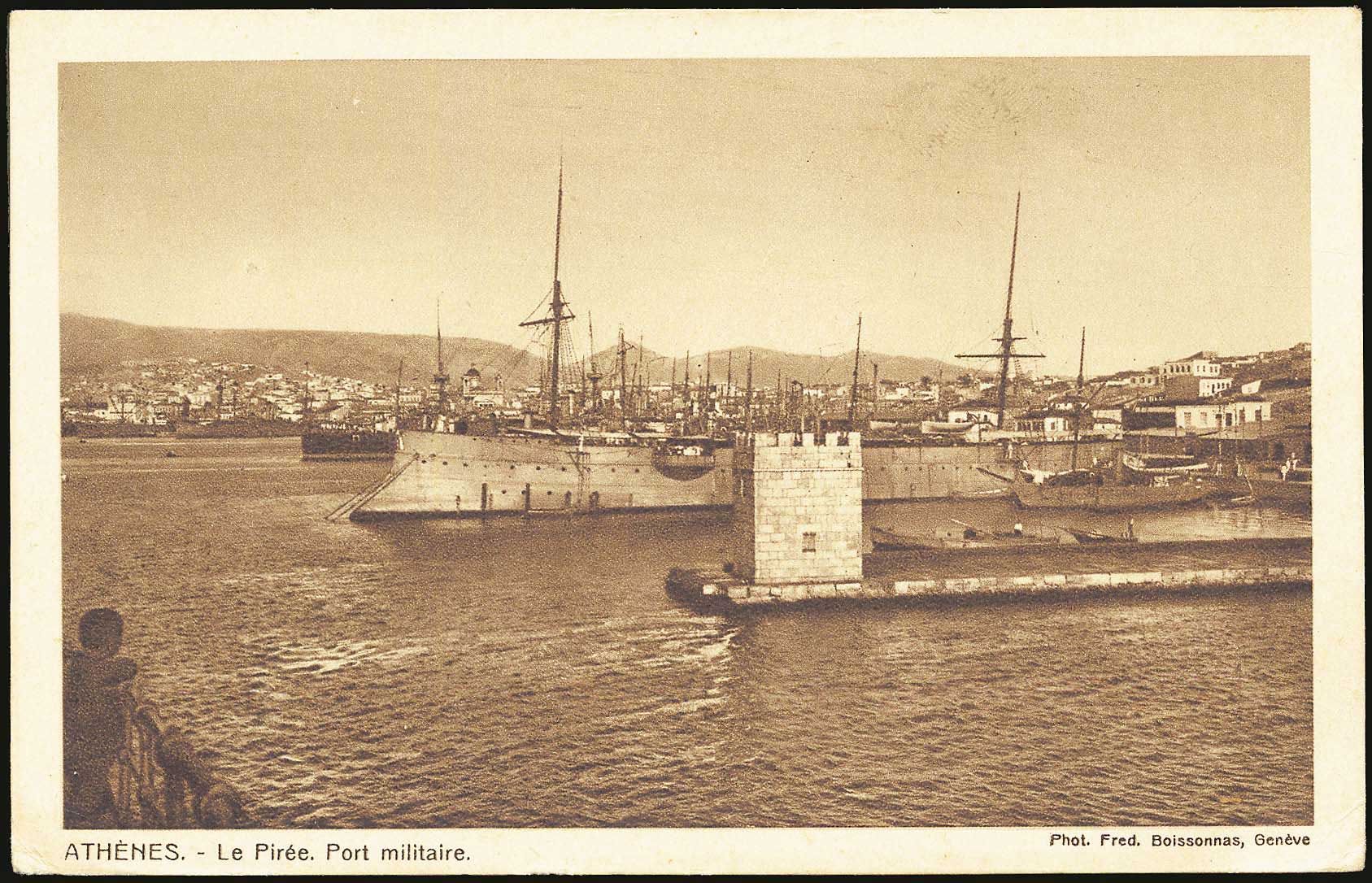 Lot 01354