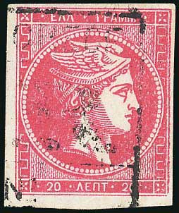 Lot 05529