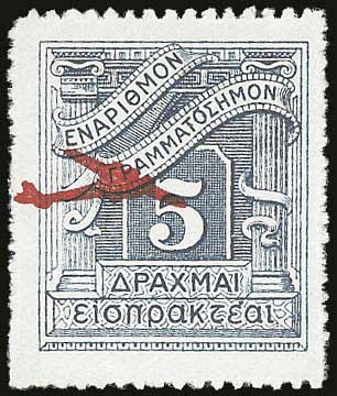 Lot 06036