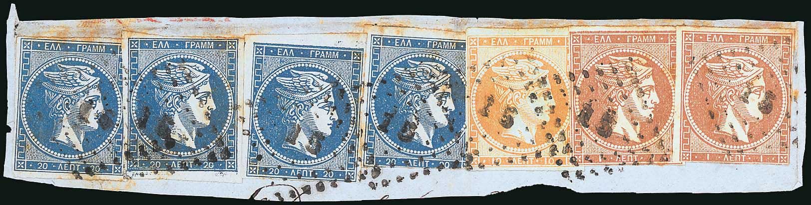 Lot 00173