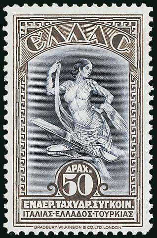 Lot 06021