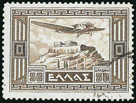 Lot 06275
