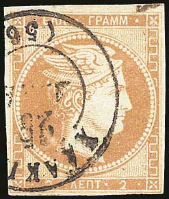 Lot 00139