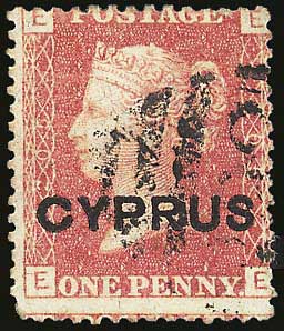 Lot 01012