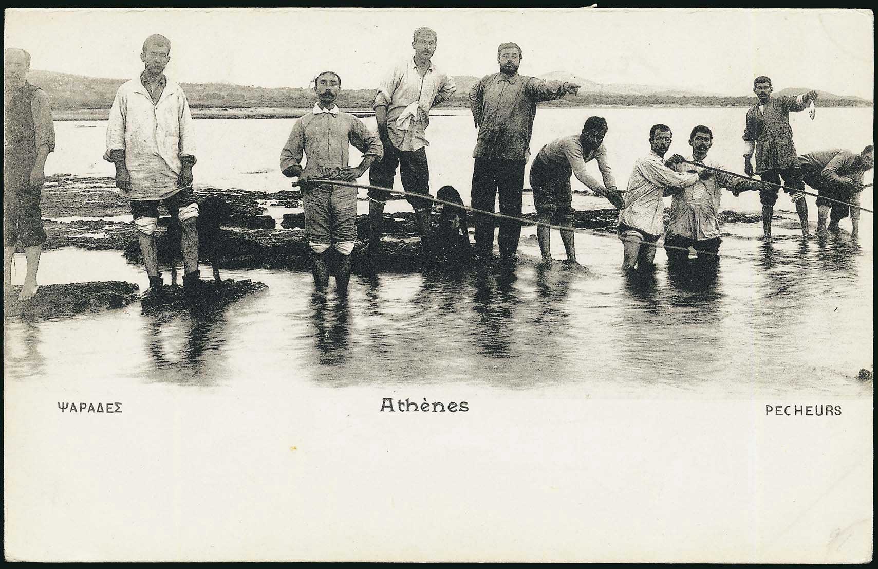 Lot 01987