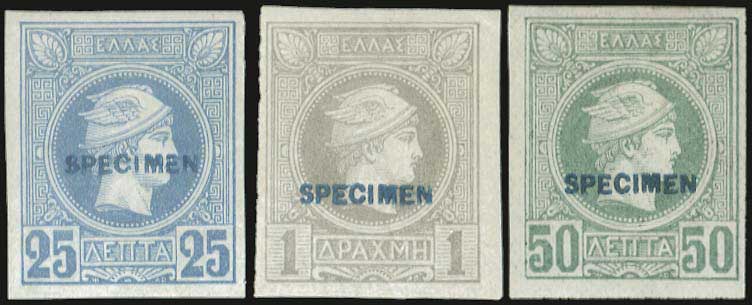 Lot 01001