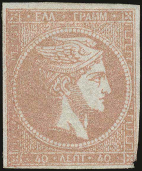 Lot 05189