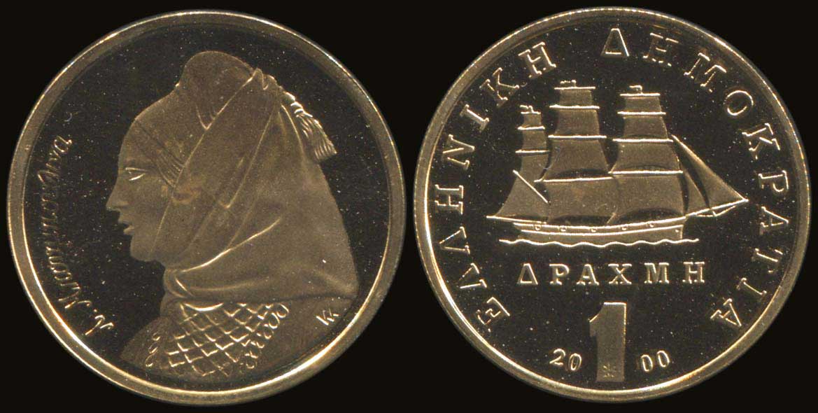 Lot 05057