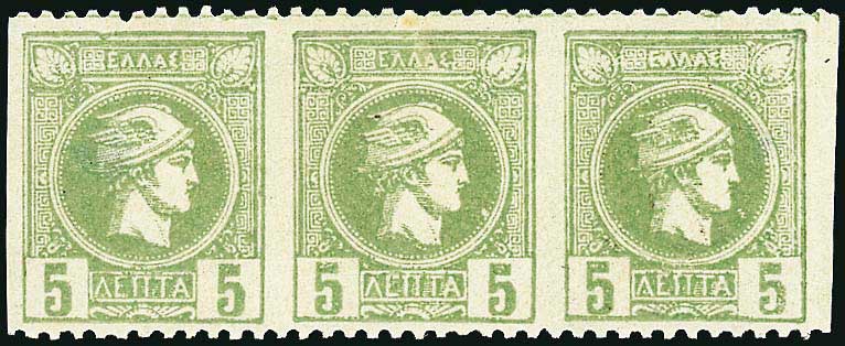 Lot 05624