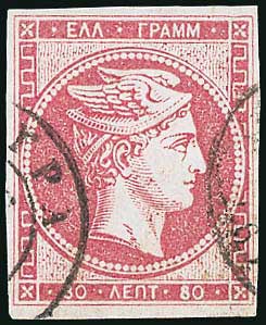 Lot 00203