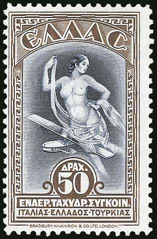 Lot 01086