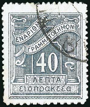 Lot 06908