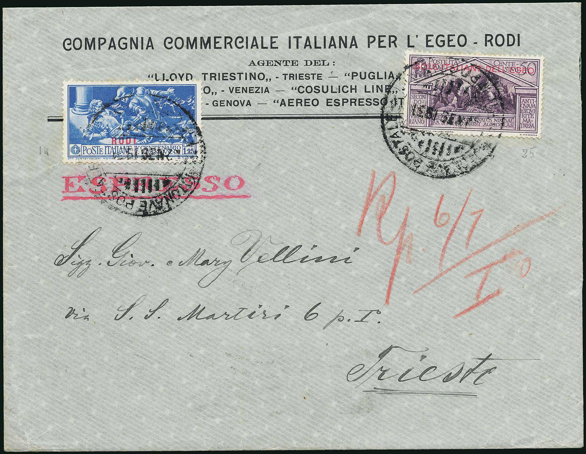 Lot 06726