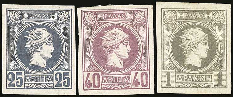 Lot 00768