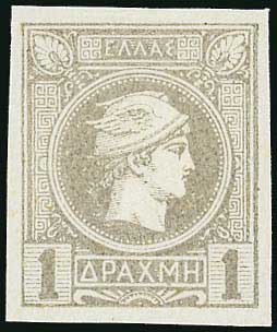 Lot 05666