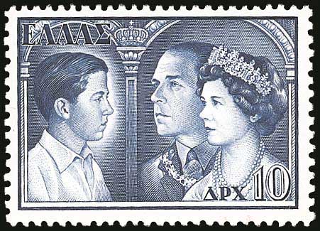Lot 00505