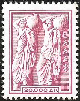 Lot 00737
