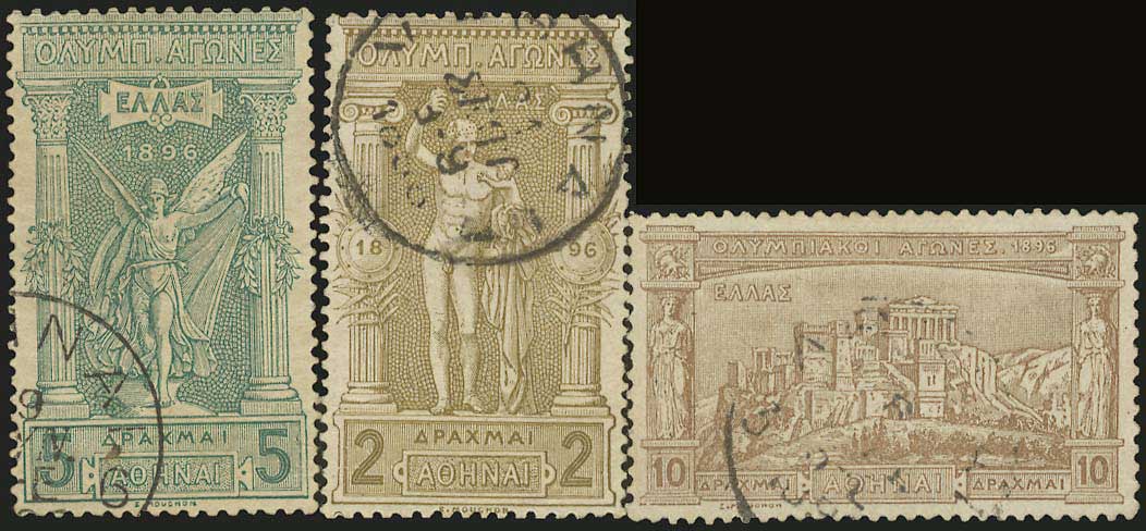 Lot 00913