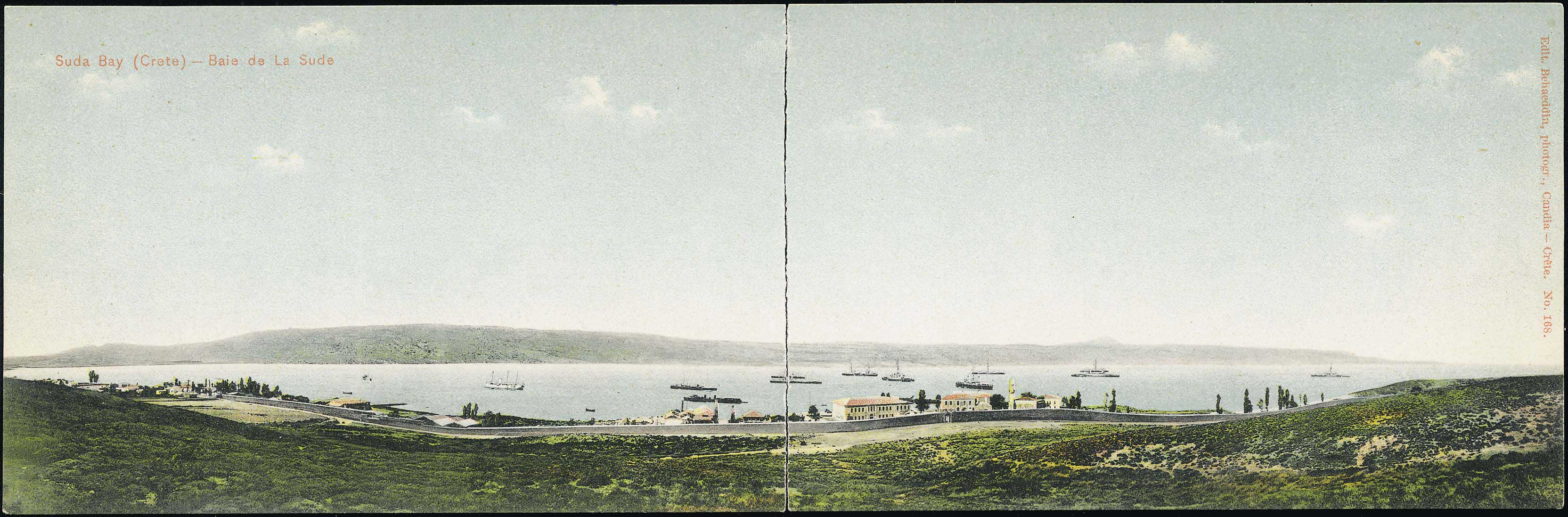 Lot 01292