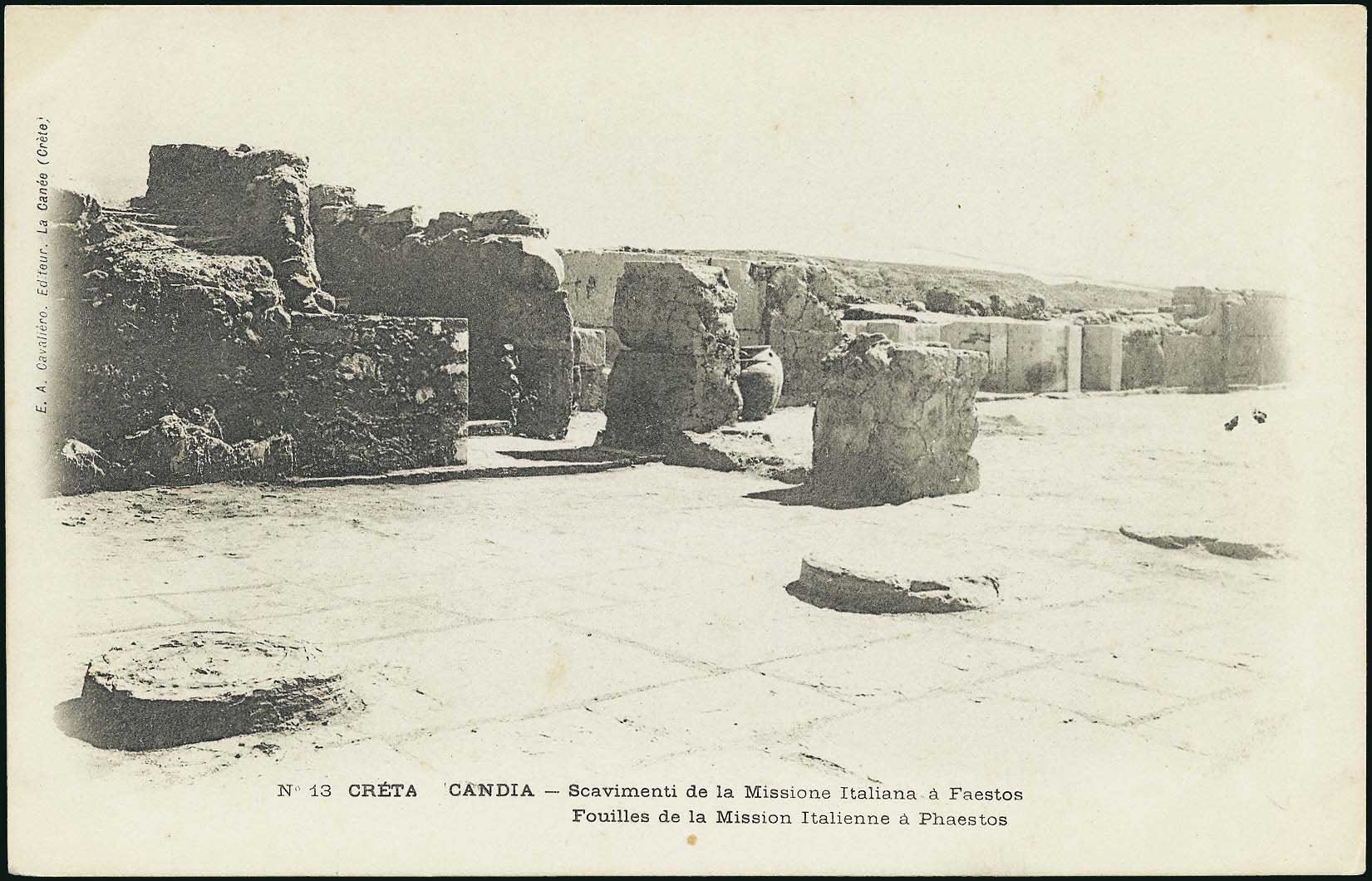 Lot 01352