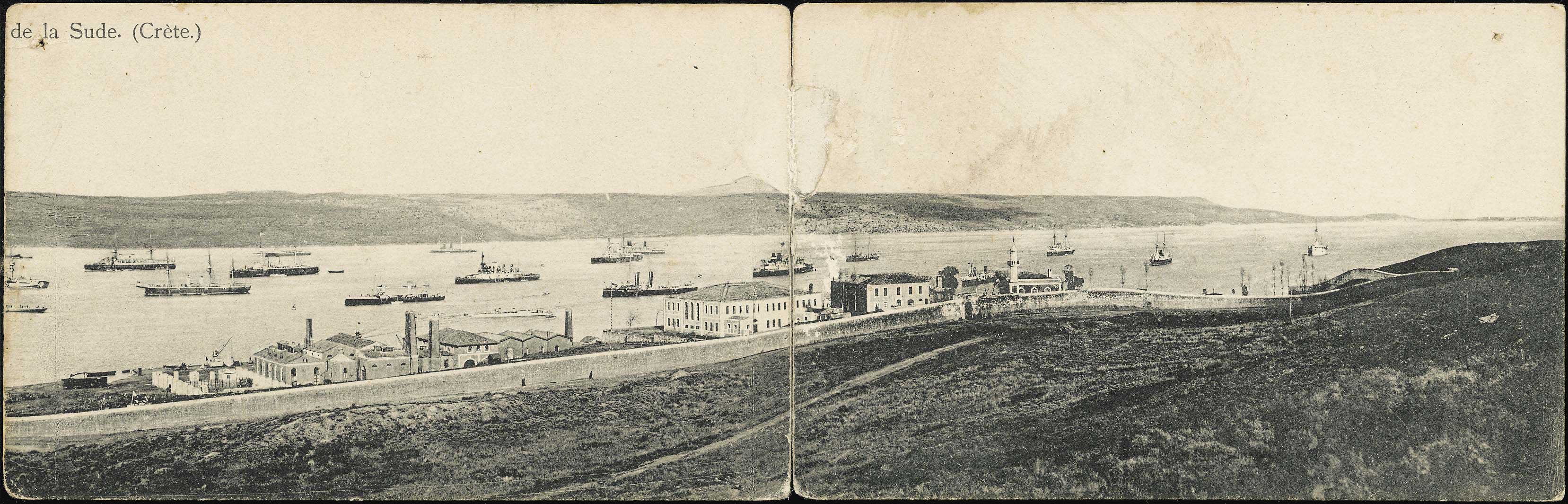 Lot 01279