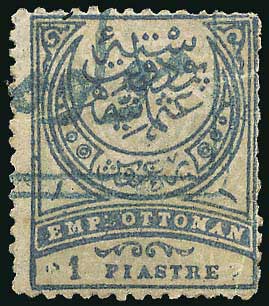 Lot 06993