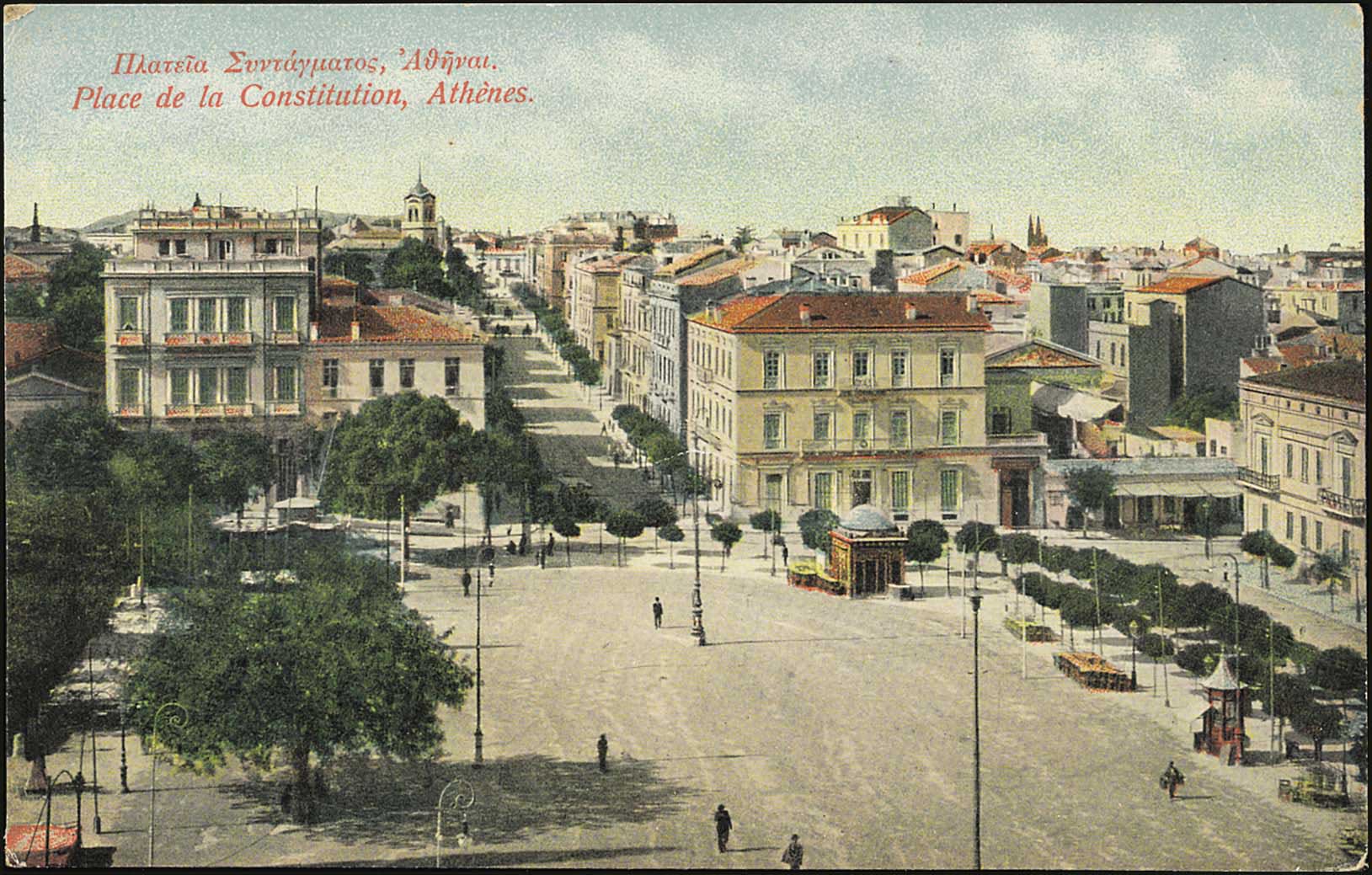 Lot 01391