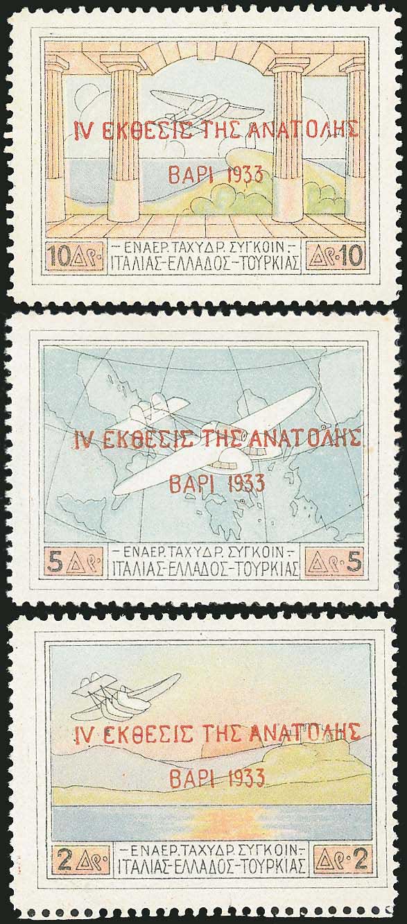 Lot 04017
