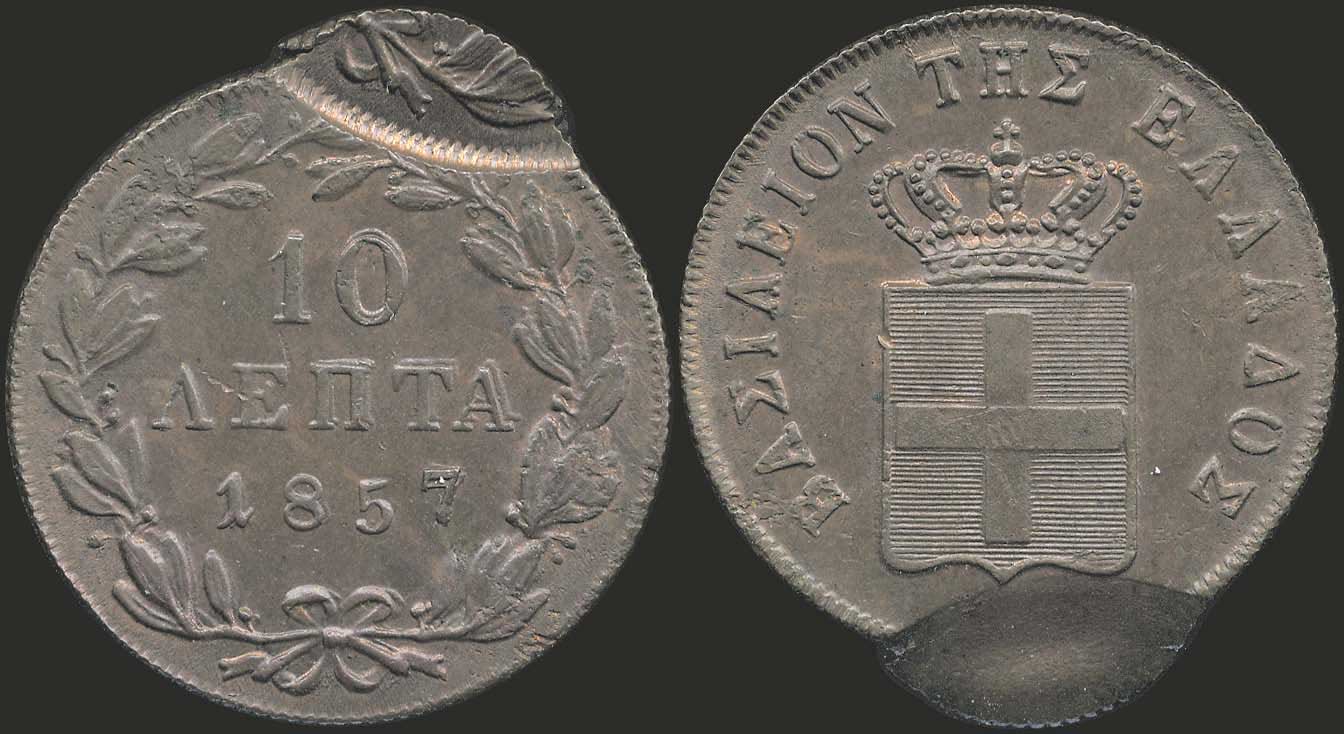 Lot 06059
