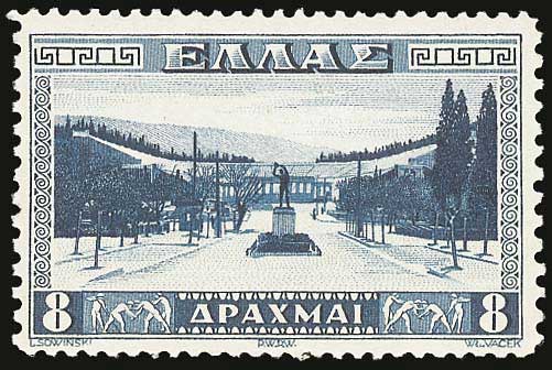 Lot 00408