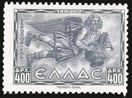 Lot 06070