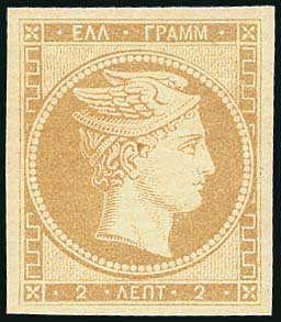 Lot 05015