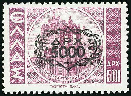 Lot 05718
