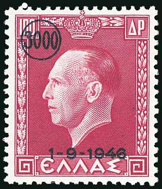 Lot 06100