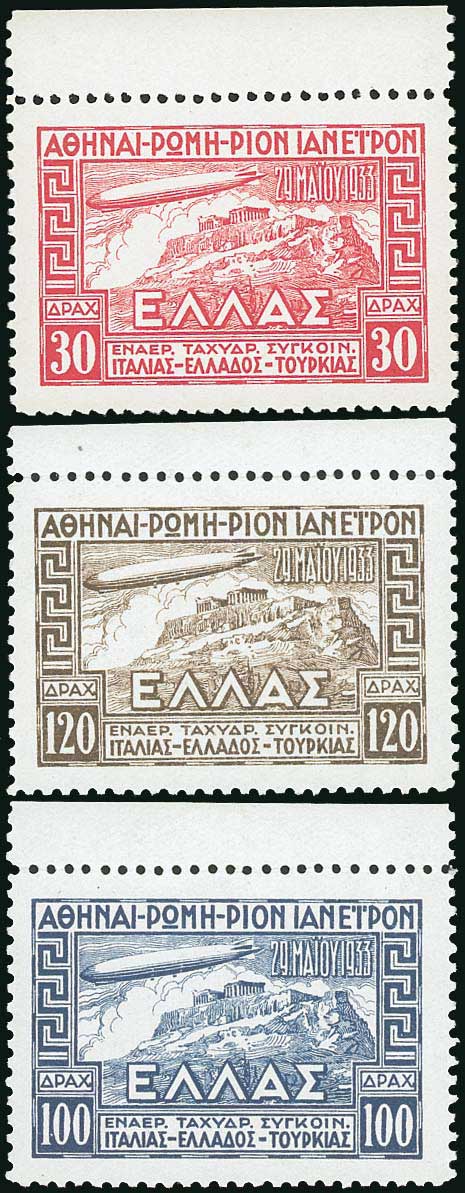 Lot 06014