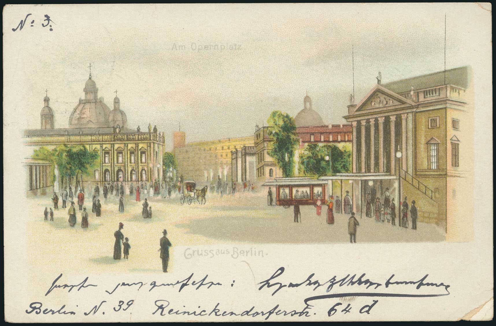 Lot 01943