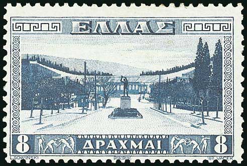 Lot 01030