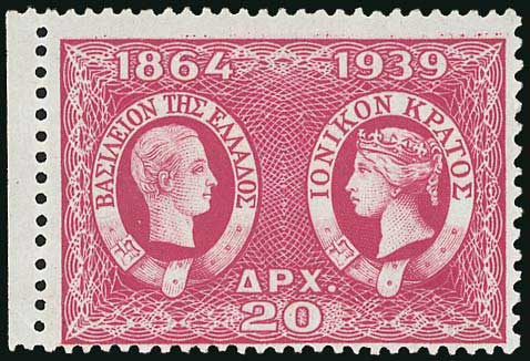 Lot 00377