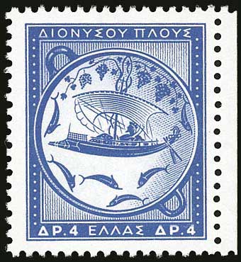 Lot 00388