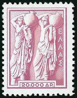 Lot 00436