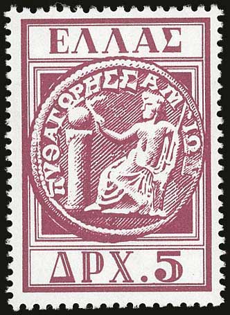 Lot 00554