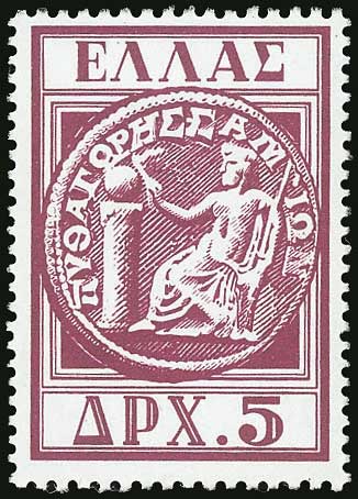 Lot 00489
