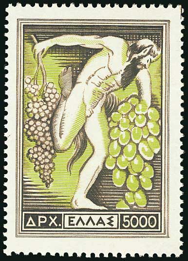 Lot 00439