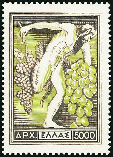 Lot 00516